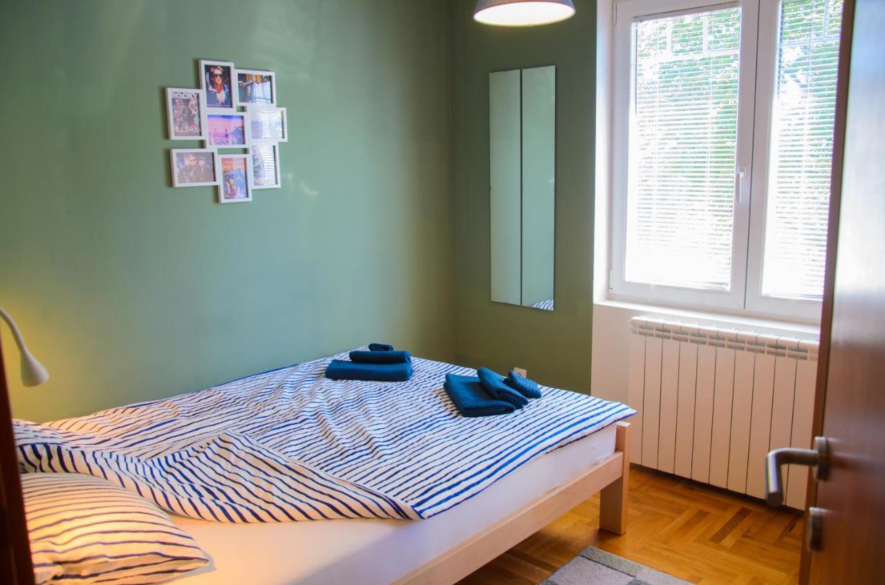 Dunavski Kej Semendria Exterior foto